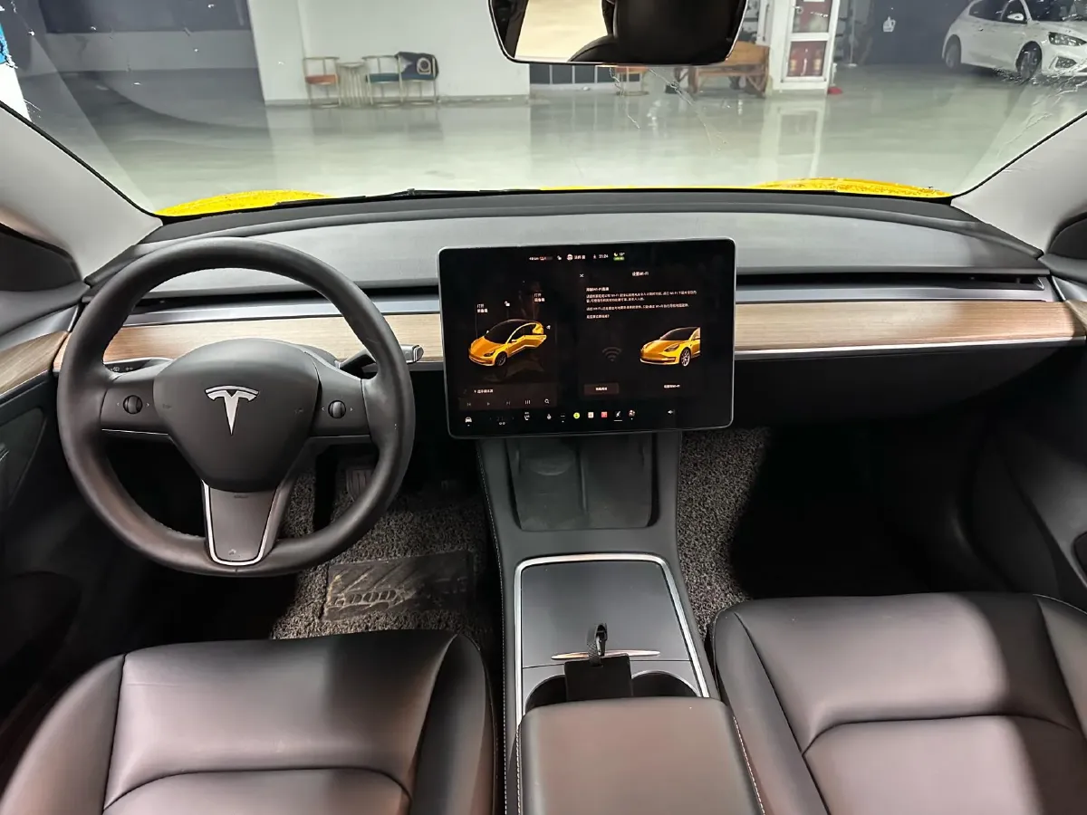 2022 Tesla Model 3 BEV 60KWH,autocango,china used car exporter,china ev exporter,chinese used car exporter,chinese used ev exporter