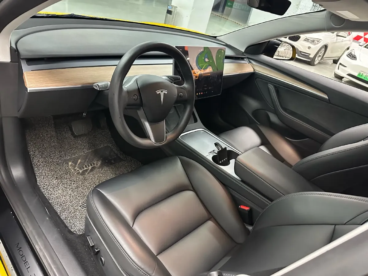 2022 Tesla Model 3 BEV 60KWH,autocango,china used car exporter,china ev exporter,chinese used car exporter,chinese used ev exporter