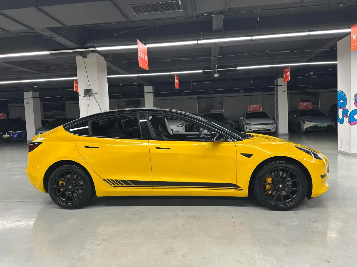 2022 Tesla Model 3 BEV 60KWH,autocango,china used car exporter,china ev exporter,chinese used car exporter,chinese used ev exporter