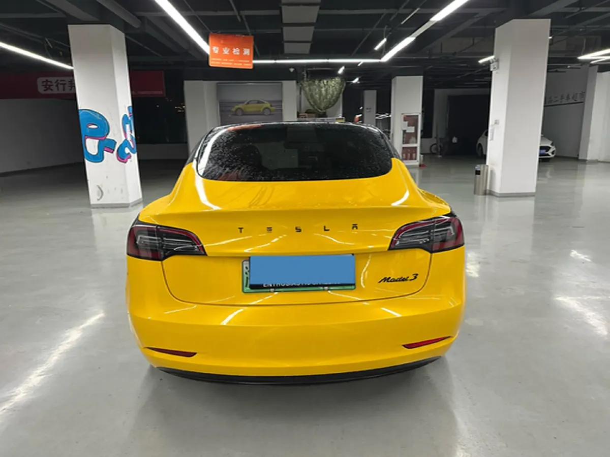 2022 Tesla Model 3 BEV 60KWH,autocango,china used car exporter,china ev exporter,chinese used car exporter,chinese used ev exporter