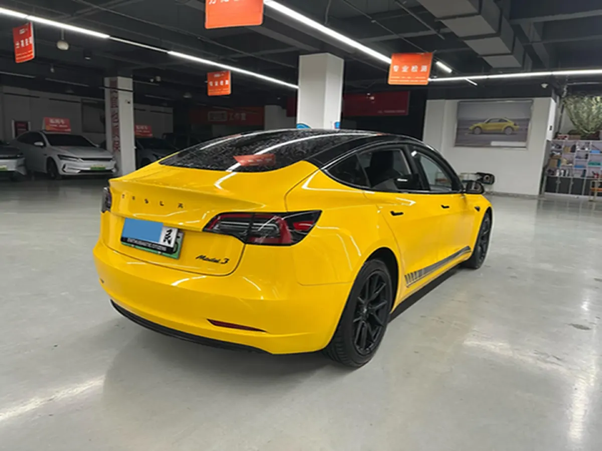 2022 Tesla Model 3 BEV 60KWH,autocango,china used car exporter,china ev exporter,chinese used car exporter,chinese used ev exporter