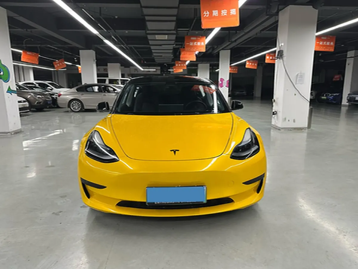 2022 Tesla Model 3 BEV 60KWH,autocango,china used car exporter,china ev exporter,chinese used car exporter,chinese used ev exporter