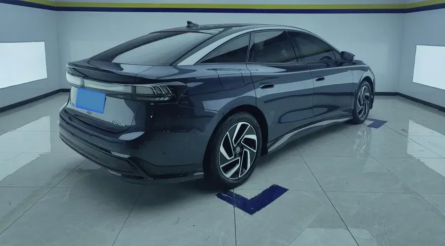 2024 Audi A3 1.4T 150HP L4 7DCT,autocango,china used car exporter,china ev exporter,chinese used car exporter,chinese used ev exporter