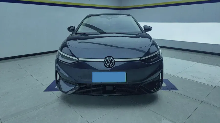 2024 Audi A3 1.4T 150HP L4 7DCT,autocango,china used car exporter,china ev exporter,chinese used car exporter,chinese used ev exporter