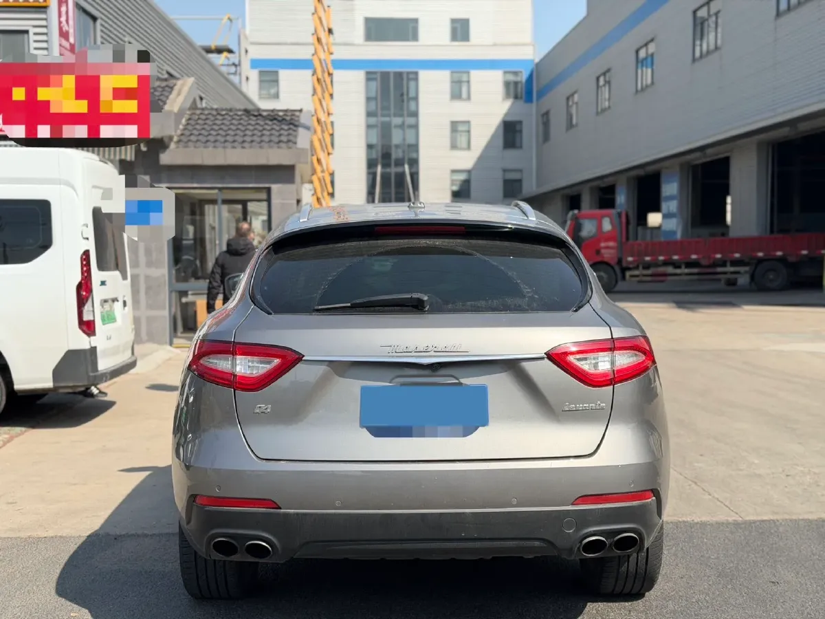 2016 Audi S6 4.0T 450HP V8 7DCT,autocango,china used car exporter,china ev exporter,chinese used car exporter,chinese used ev exporter