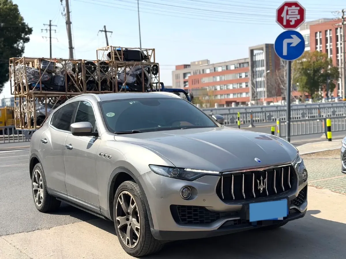 2016 Audi S6 4.0T 450HP V8 7DCT,autocango,china used car exporter,china ev exporter,chinese used car exporter,chinese used ev exporter