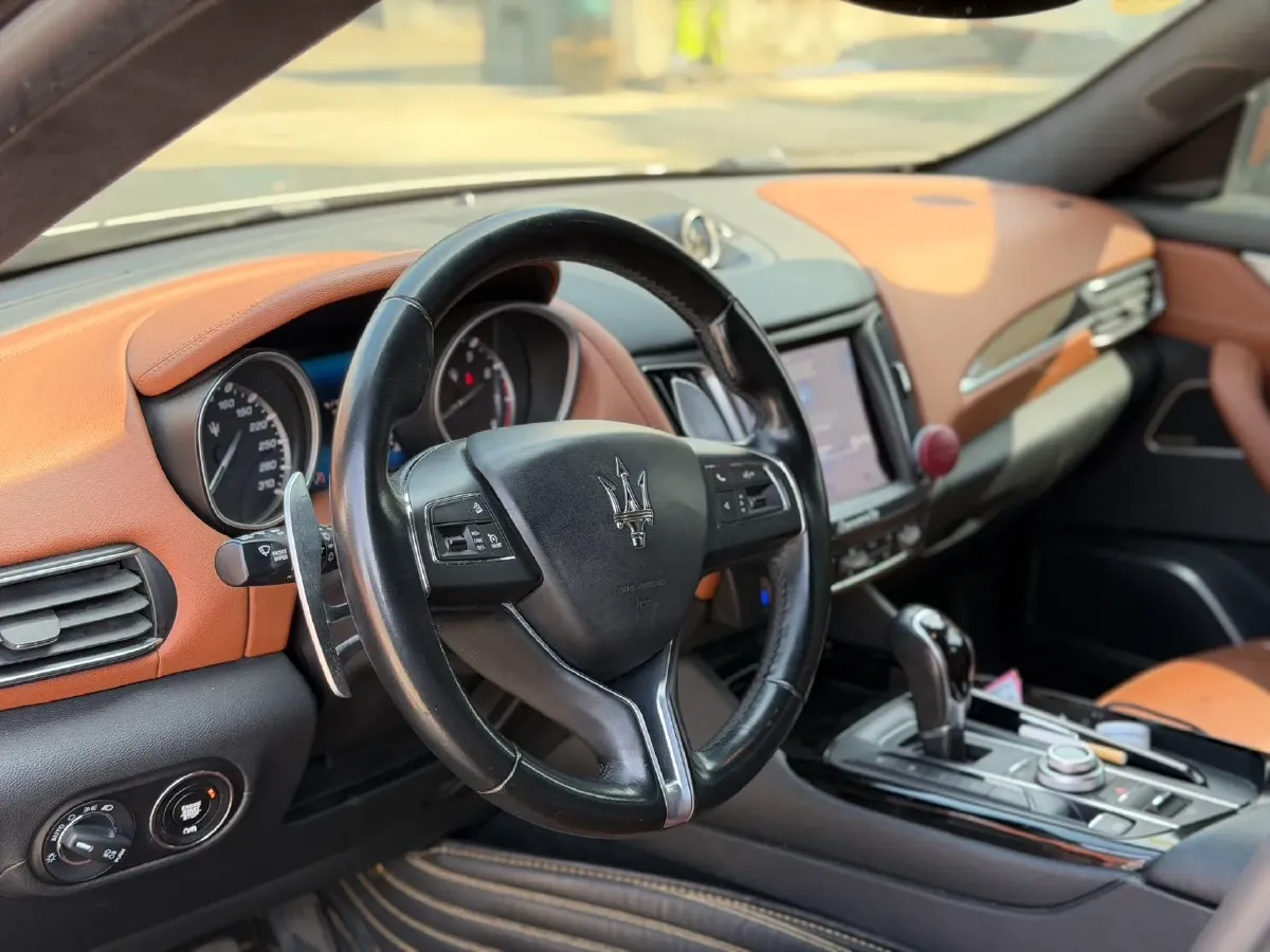 2016 Audi S6 4.0T 450HP V8 7DCT,autocango,china used car exporter,china ev exporter,chinese used car exporter,chinese used ev exporter