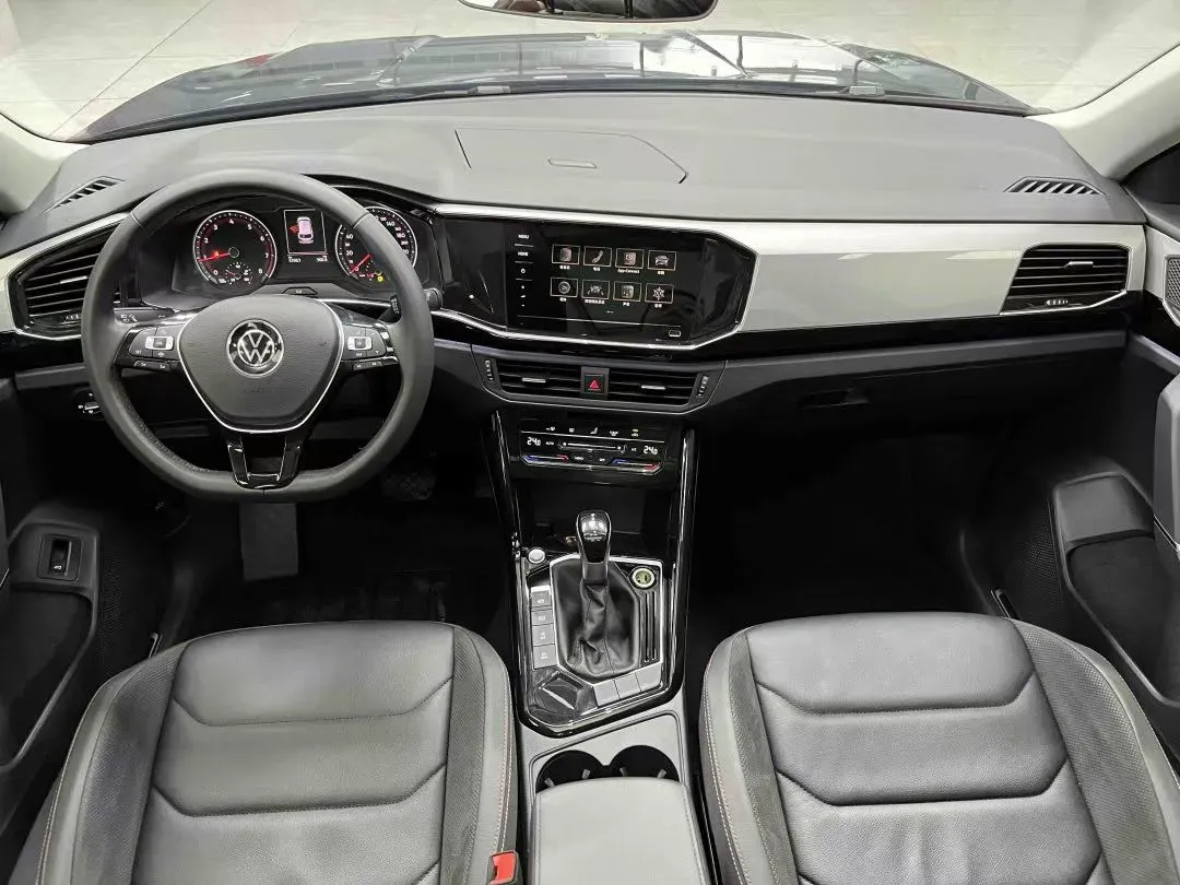 2021 Volkswagen Tayron 1.4T 150HP L4 7DCT,autocango,china used car exporter,china ev exporter,chinese used car exporter,chinese used ev exporter