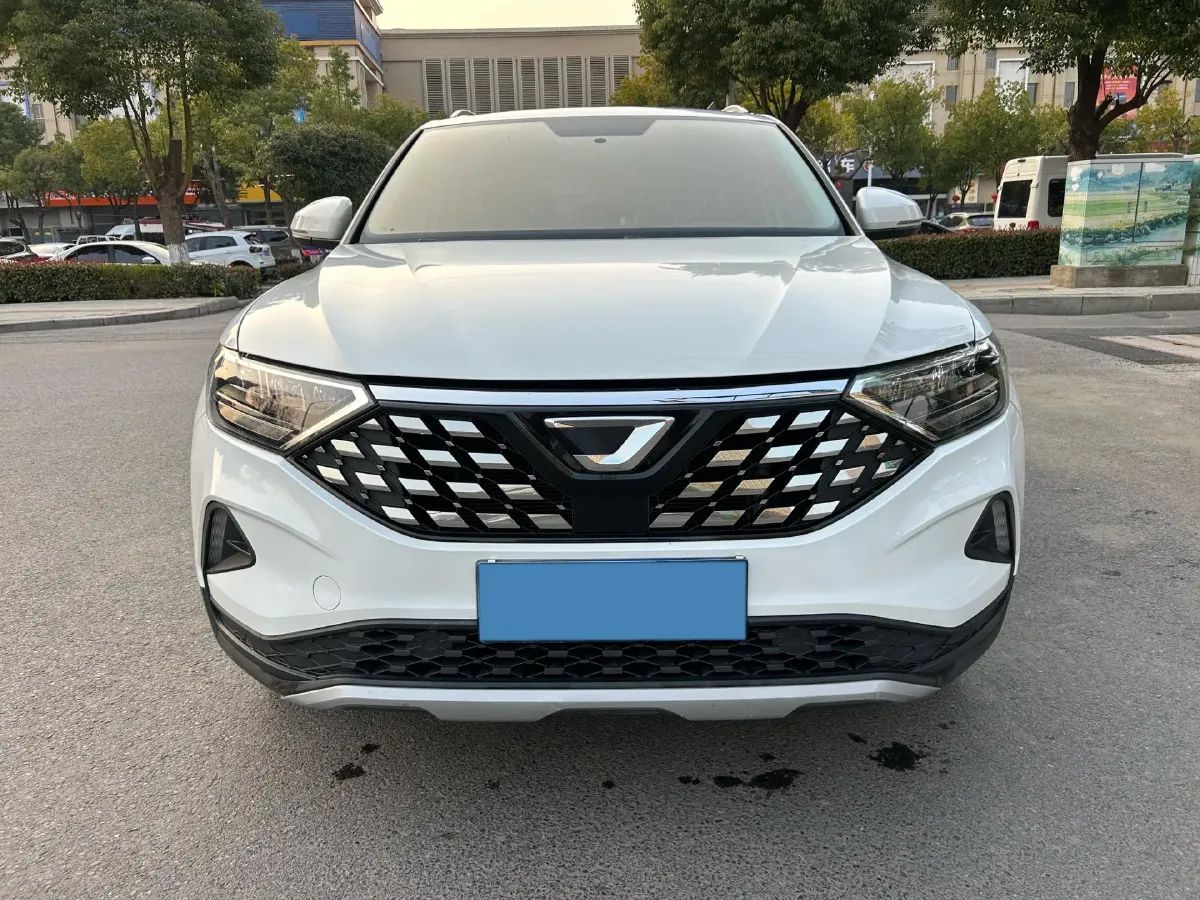 2021 Jetta VS5 1.4T 150HP L4 6AT,autocango,china used car exporter,china ev exporter,chinese used car exporter,chinese used ev exporter