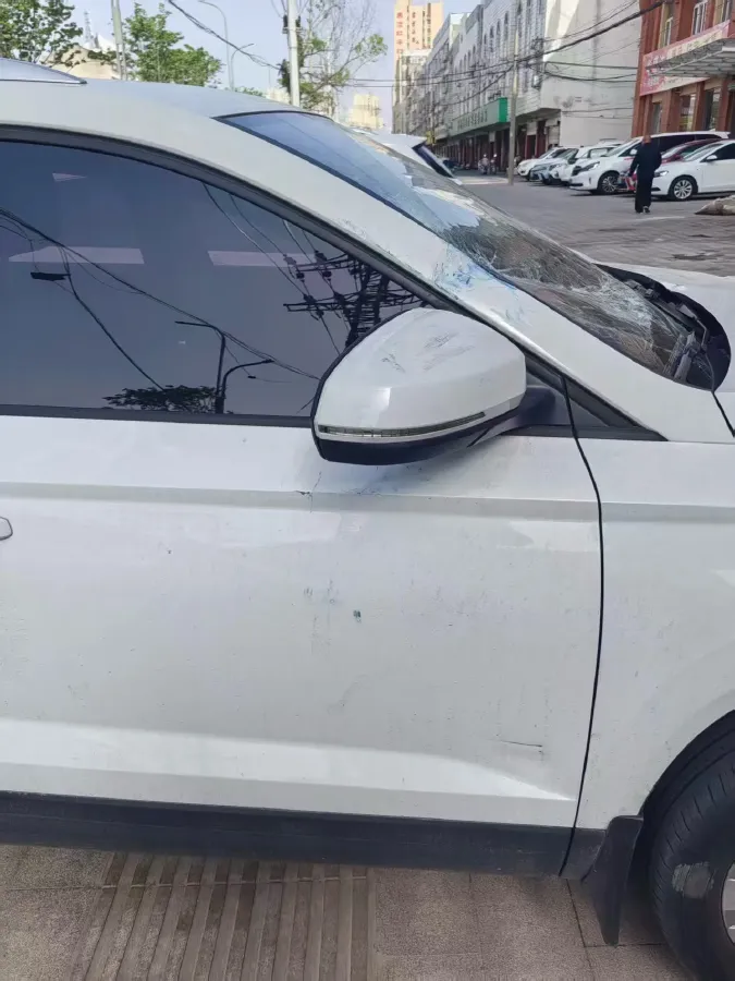 2021 Jetta VS5 1.4T 150HP L4 6AT,autocango,china used car exporter,china ev exporter,chinese used car exporter,chinese used ev exporter