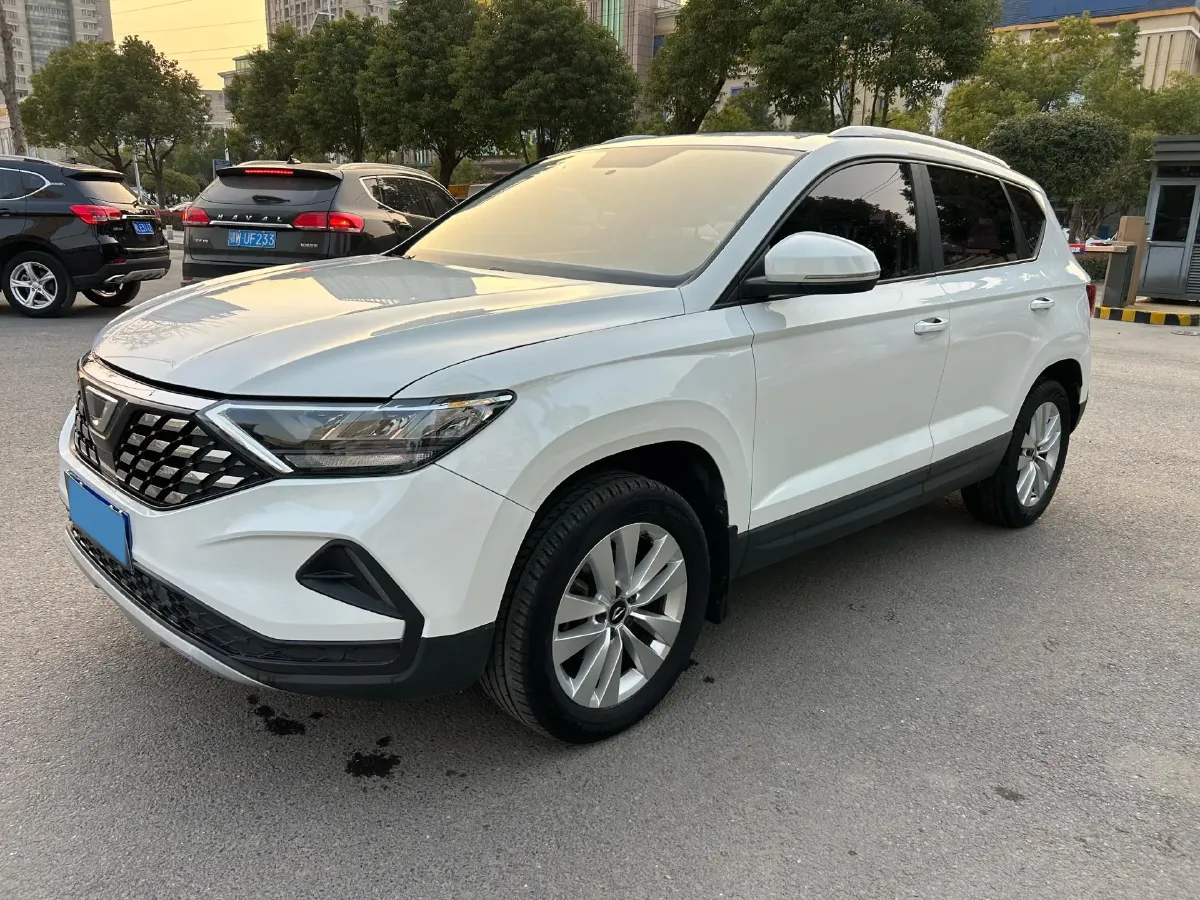 2021 Jetta VS5 1.4T 150HP L4 6AT,autocango,china used car exporter,china ev exporter,chinese used car exporter,chinese used ev exporter