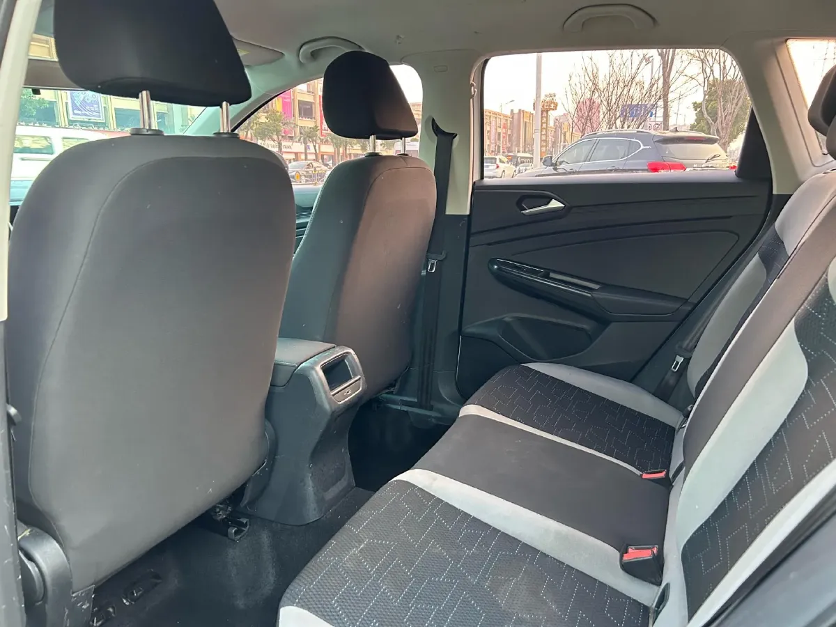 2021 Jetta VS5 1.4T 150HP L4 6AT,autocango,china used car exporter,china ev exporter,chinese used car exporter,chinese used ev exporter