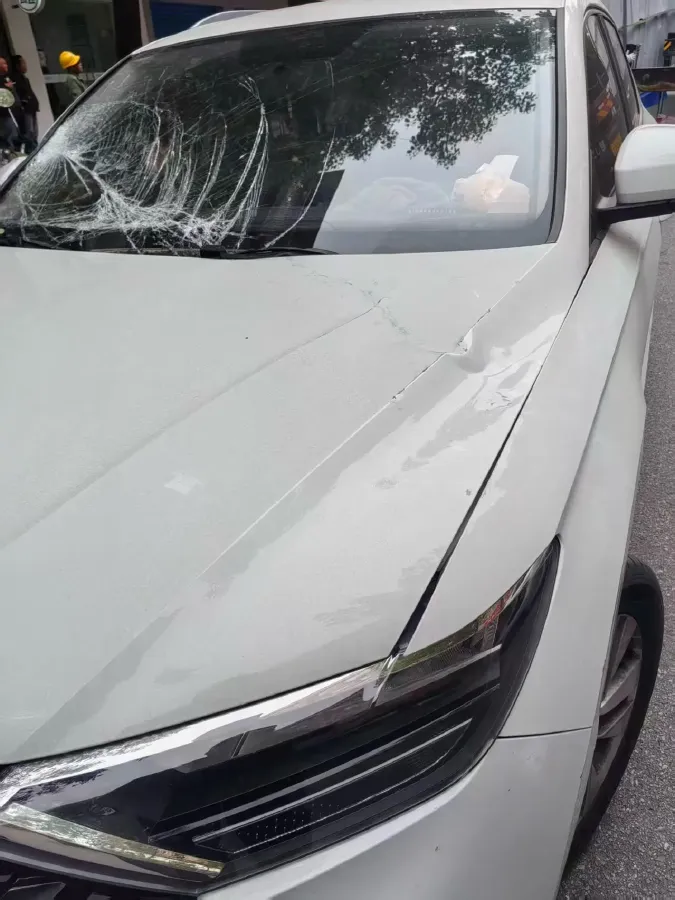 2021 Jetta VS5 1.4T 150HP L4 6AT,autocango,china used car exporter,china ev exporter,chinese used car exporter,chinese used ev exporter