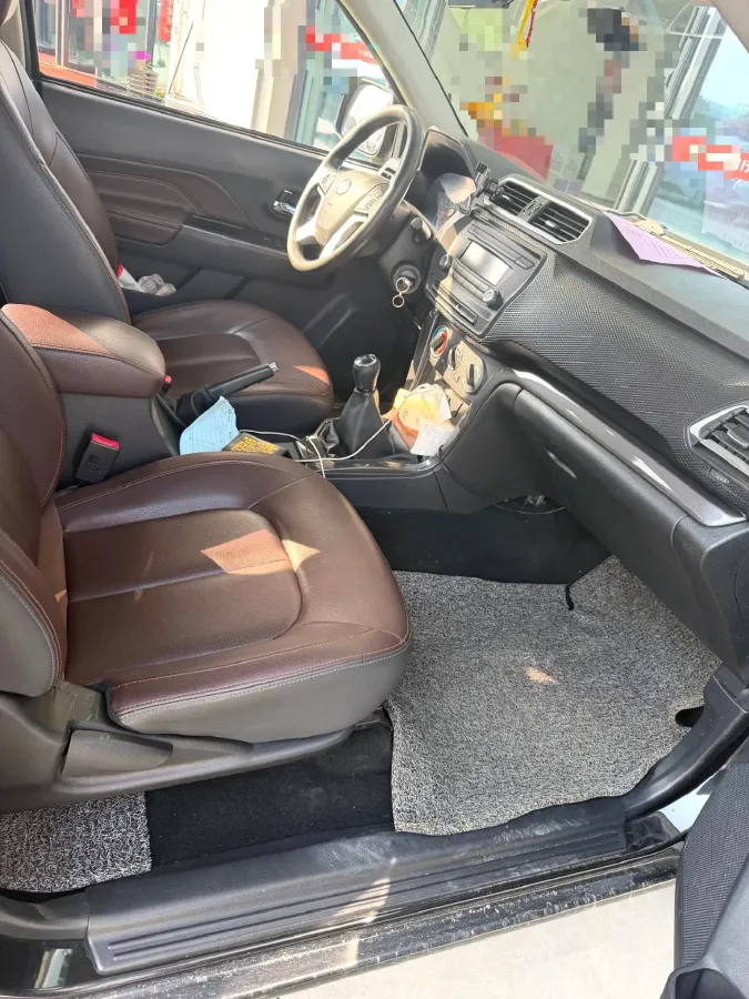 2020 Great Wall Wingle 5 2.4L 160HP L4 5MT,autocango,china used car exporter,china ev exporter,chinese used car exporter,chinese used ev exporter