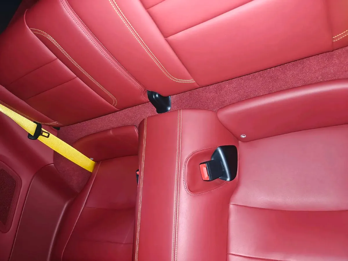 2020 Porsche 911 3.0T 385HP H6 8DCT,autocango,china used car exporter,china ev exporter,chinese used car exporter,chinese used ev exporter