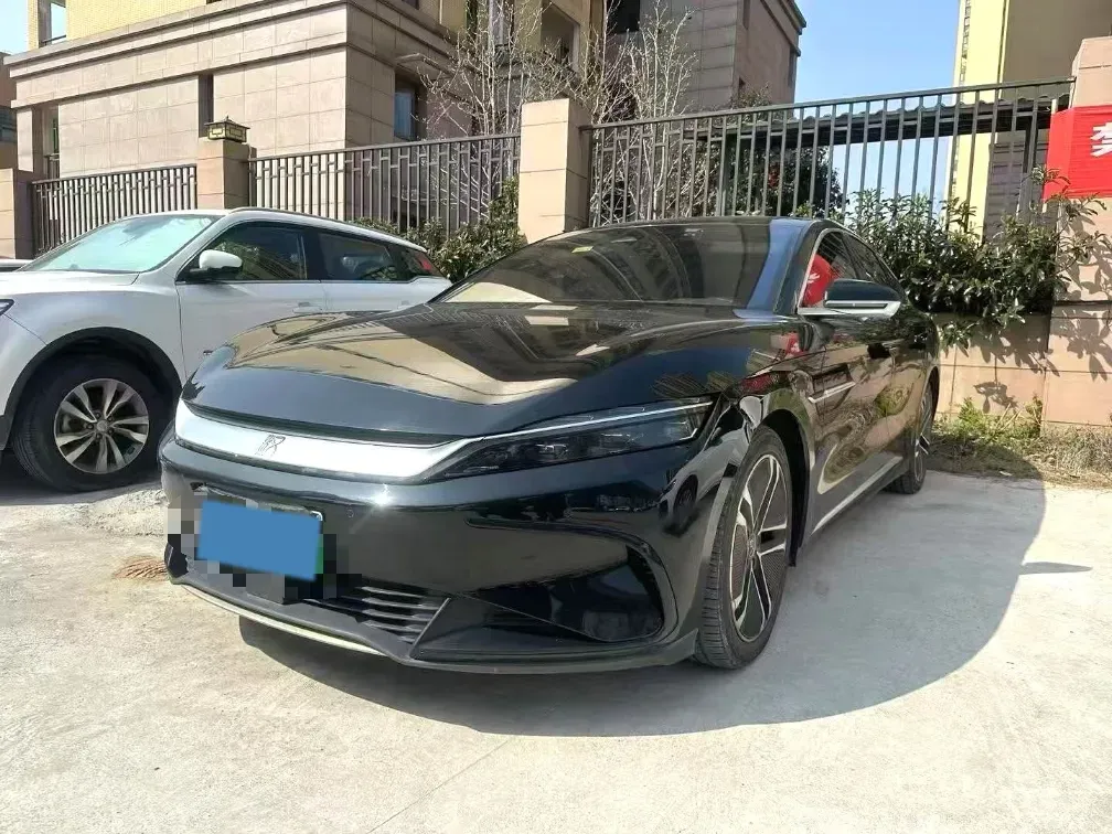 2024 BYD Han BEV 72KWH,autocango,china used car exporter,china ev exporter,chinese used car exporter,chinese used ev exporter