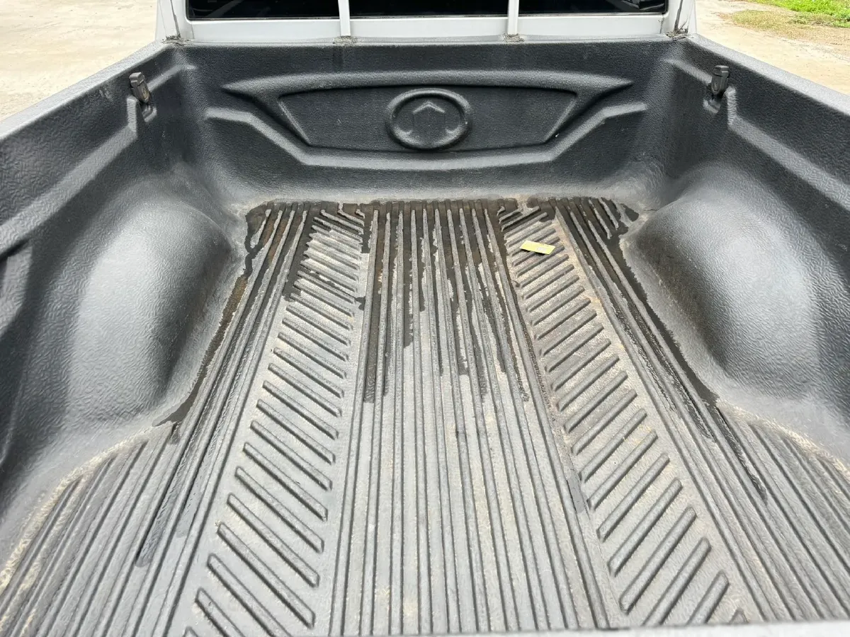 2021 Great Wall Wingle 5 2.0T 139HP L4 6MT,autocango,china used car exporter,china ev exporter,chinese used car exporter,chinese used ev exporter