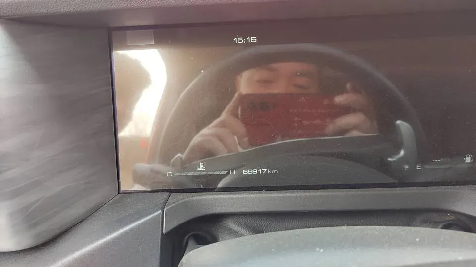 2025 Tank 300 2.0T 227HP L4 9AT,autocango,china used car exporter,china ev exporter,chinese used car exporter,chinese used ev exporter