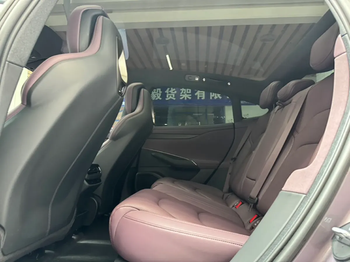 2024 MI SU7 BEV 94.3KWH,autocango,china used car exporter,china ev exporter,chinese used car exporter,chinese used ev exporter