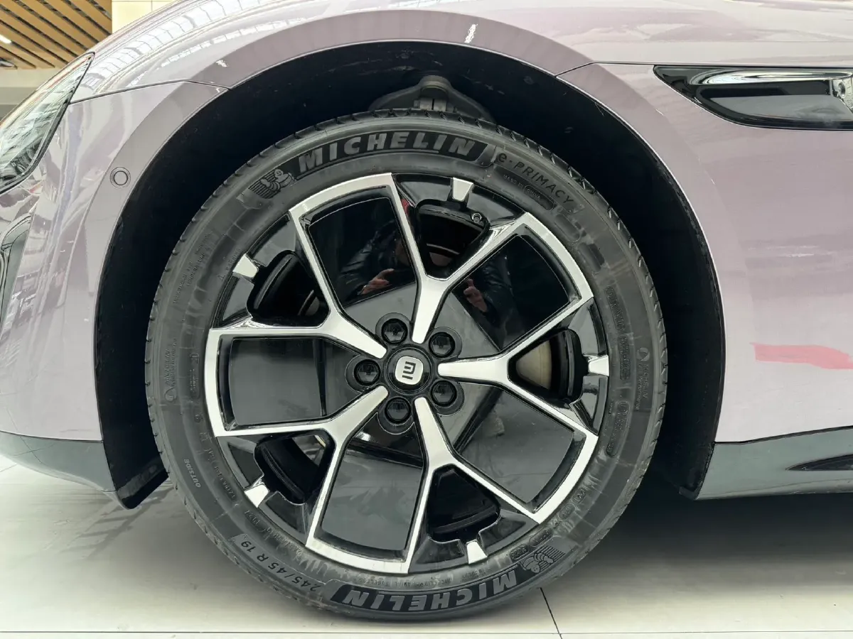 2024 MI SU7 BEV 94.3KWH,autocango,china used car exporter,china ev exporter,chinese used car exporter,chinese used ev exporter