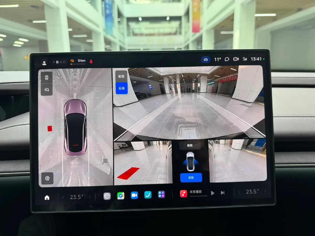 2024 MI SU7 BEV 94.3KWH,autocango,china used car exporter,china ev exporter,chinese used car exporter,chinese used ev exporter