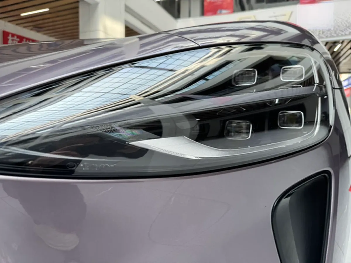 2024 MI SU7 BEV 94.3KWH,autocango,china used car exporter,china ev exporter,chinese used car exporter,chinese used ev exporter