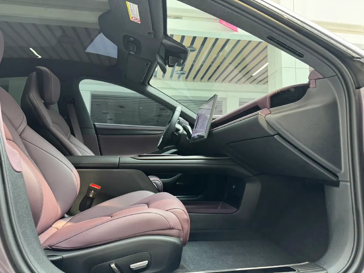 2024 MI SU7 BEV 94.3KWH,autocango,china used car exporter,china ev exporter,chinese used car exporter,chinese used ev exporter