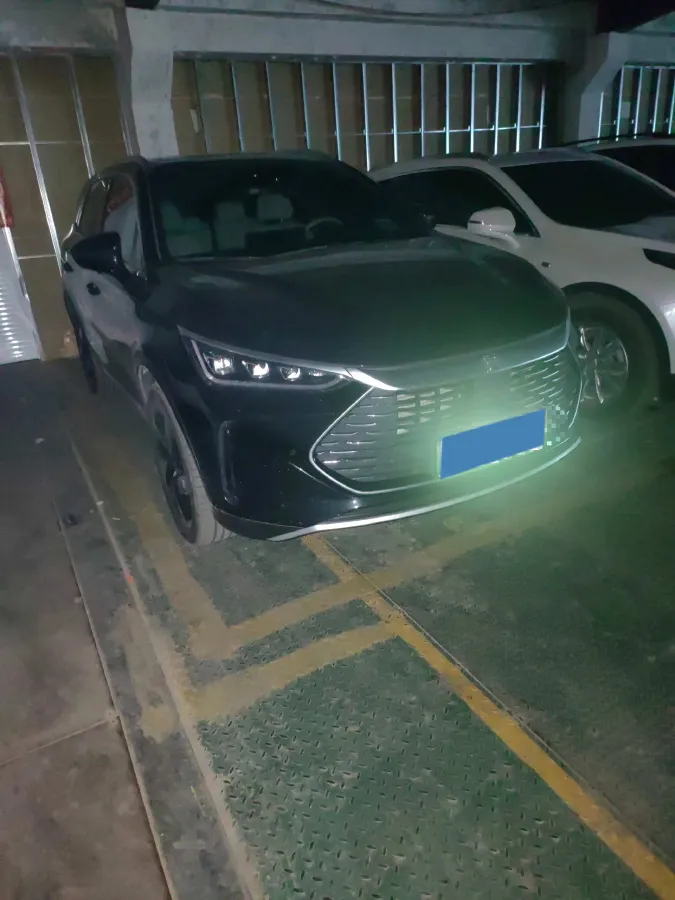 2024 BYD Tang 1.5T 139HP L4 E-CVT PHEV 21.504KWH,autocango,china used car exporter,china ev exporter,chinese used car exporter,chinese used ev exporter