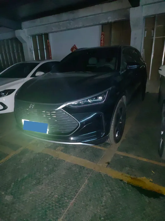 2024 BYD Tang 1.5T 139HP L4 E-CVT PHEV 21.504KWH,autocango,china used car exporter,china ev exporter,chinese used car exporter,chinese used ev exporter