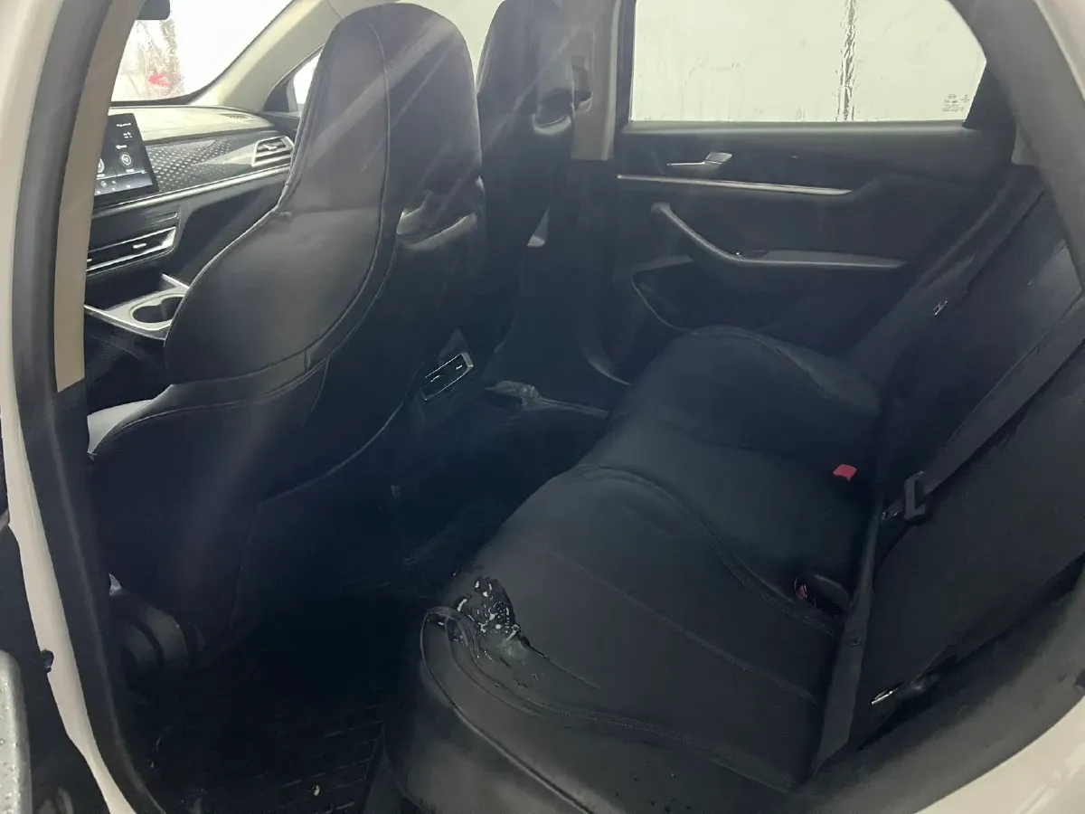 2021 BYD Qin BEV 53.56KWH,autocango,china used car exporter,china ev exporter,chinese used car exporter,chinese used ev exporter