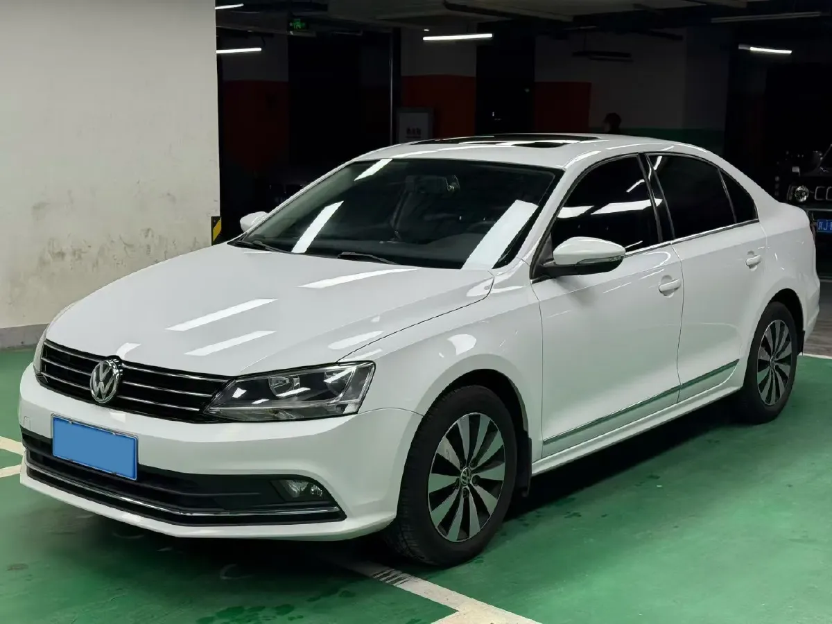 2018 Yudo π1 BEV 50.4KWH,autocango,china used car exporter,china ev exporter,chinese used car exporter,chinese used ev exporter