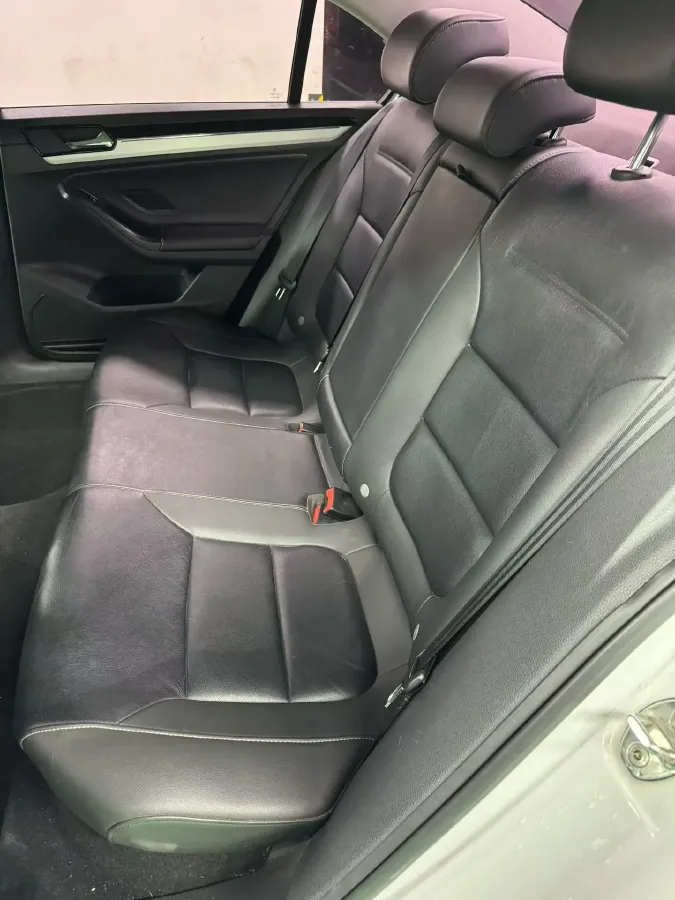 2018 Yudo π1 BEV 50.4KWH,autocango,china used car exporter,china ev exporter,chinese used car exporter,chinese used ev exporter