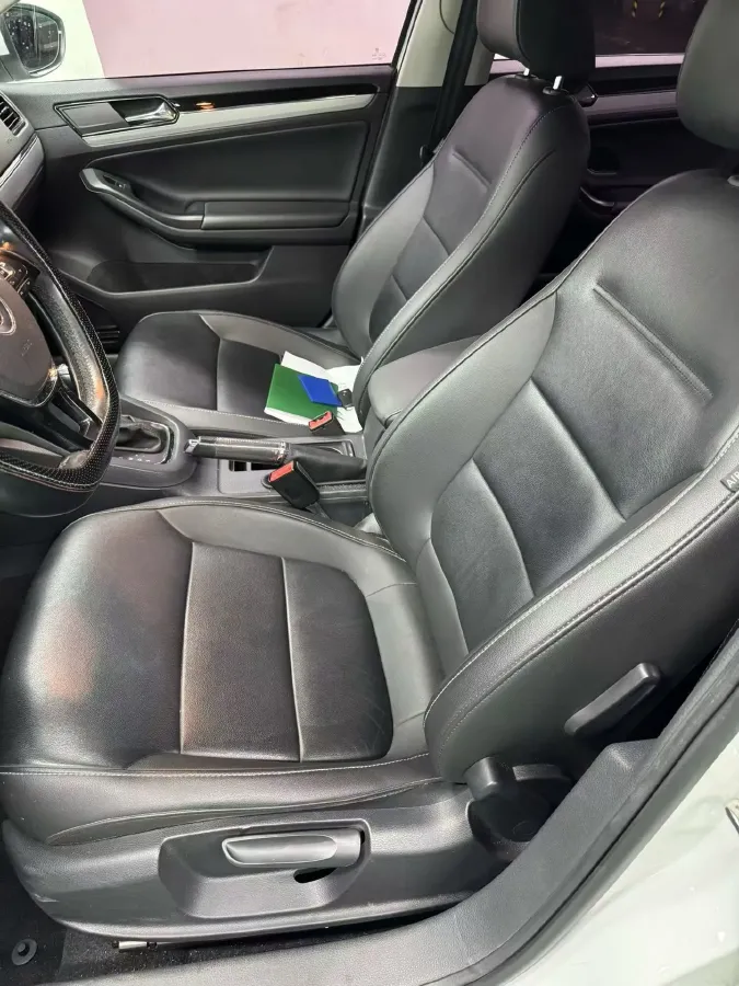 2018 Yudo π1 BEV 50.4KWH,autocango,china used car exporter,china ev exporter,chinese used car exporter,chinese used ev exporter