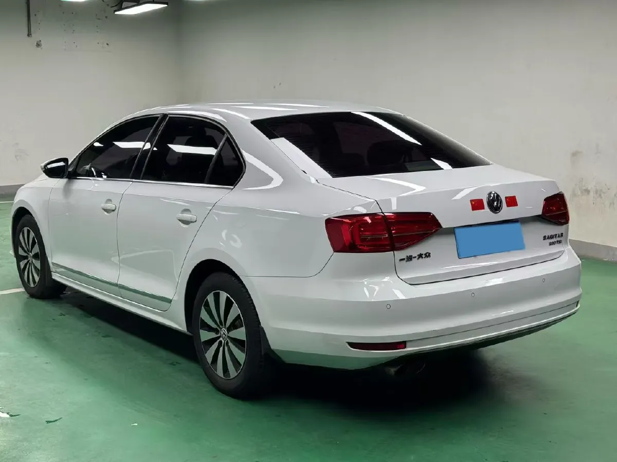 2018 Yudo π1 BEV 50.4KWH,autocango,china used car exporter,china ev exporter,chinese used car exporter,chinese used ev exporter