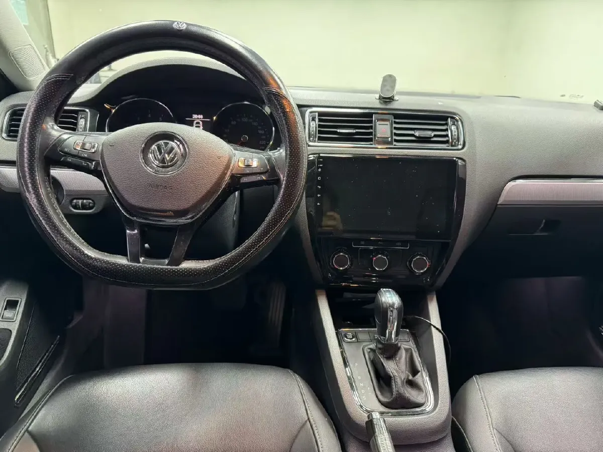 2018 Yudo π1 BEV 50.4KWH,autocango,china used car exporter,china ev exporter,chinese used car exporter,chinese used ev exporter