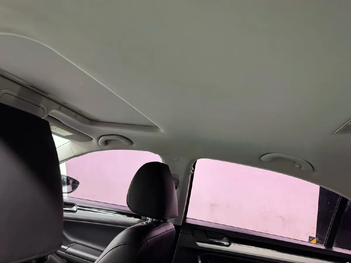 2018 Yudo π1 BEV 50.4KWH,autocango,china used car exporter,china ev exporter,chinese used car exporter,chinese used ev exporter