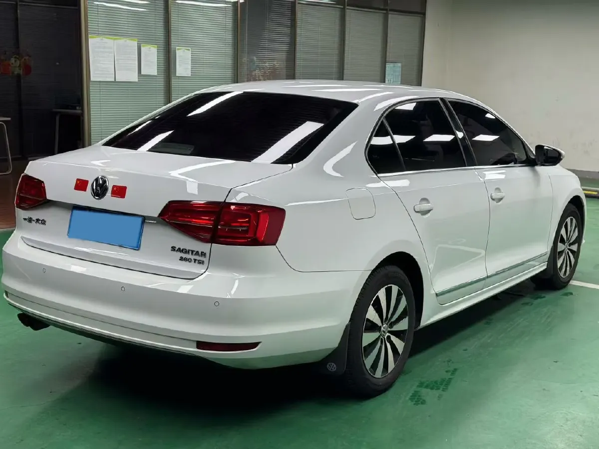 2018 Yudo π1 BEV 50.4KWH,autocango,china used car exporter,china ev exporter,chinese used car exporter,chinese used ev exporter
