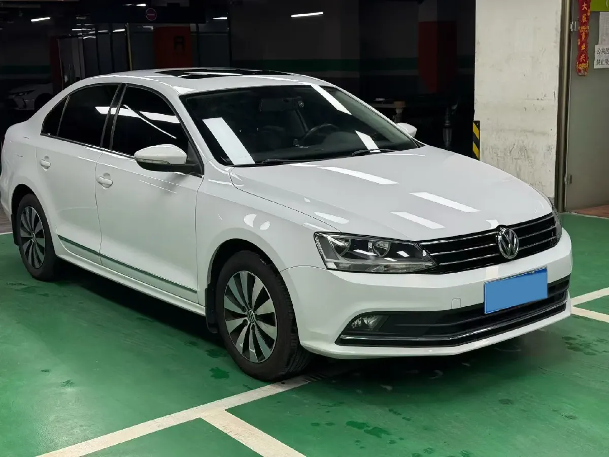 2018 Yudo π1 BEV 50.4KWH,autocango,china used car exporter,china ev exporter,chinese used car exporter,chinese used ev exporter