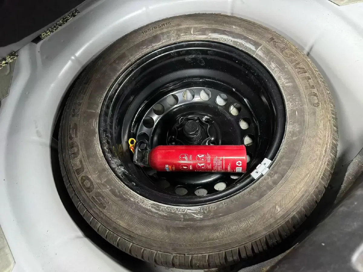 2018 Yudo π1 BEV 50.4KWH,autocango,china used car exporter,china ev exporter,chinese used car exporter,chinese used ev exporter