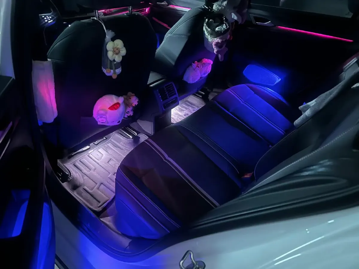 2023 Volkswagen Golf 1.4T 150HP L4 7DCT,autocango,china used car exporter,china ev exporter,chinese used car exporter,chinese used ev exporter