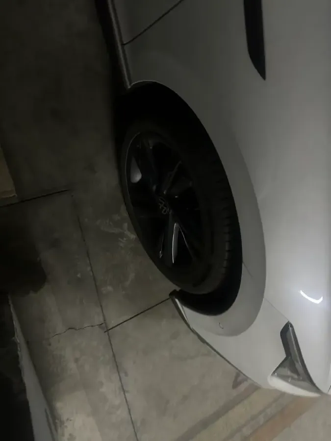 2023 Volkswagen Golf 1.4T 150HP L4 7DCT,autocango,china used car exporter,china ev exporter,chinese used car exporter,chinese used ev exporter