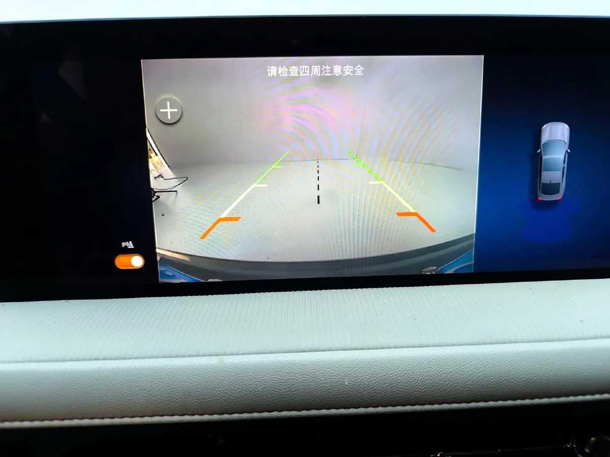 2022 Ford Mondeo 2.0T 238HP L4 8AT,autocango,china used car exporter,china ev exporter,chinese used car exporter,chinese used ev exporter