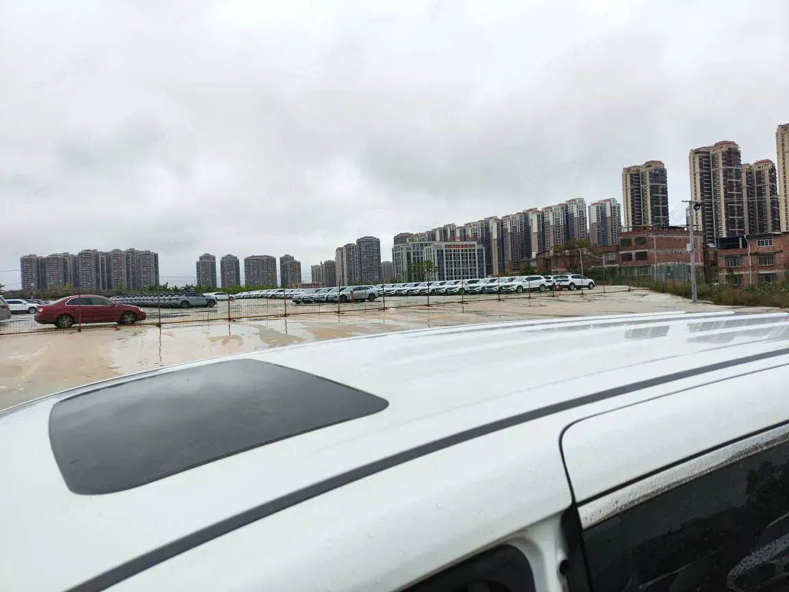 2021 GAC Trumpchi M8 2.0T 252HP L4 8AT,autocango,china used car exporter,china ev exporter,chinese used car exporter,chinese used ev exporter