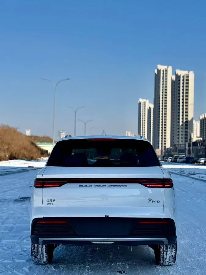 2025 BYD SongL DM-i 1.5L 101HP L4 E-CVT PHEV 18.3KWH,autocango,china used car exporter,china ev exporter,chinese used car exporter,chinese used ev exporter