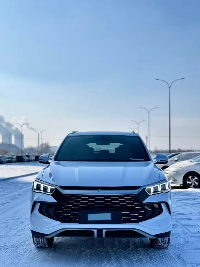 2025 BYD SongL DM-i 1.5L 101HP L4 E-CVT PHEV 18.3KWH,autocango,china used car exporter,china ev exporter,chinese used car exporter,chinese used ev exporter