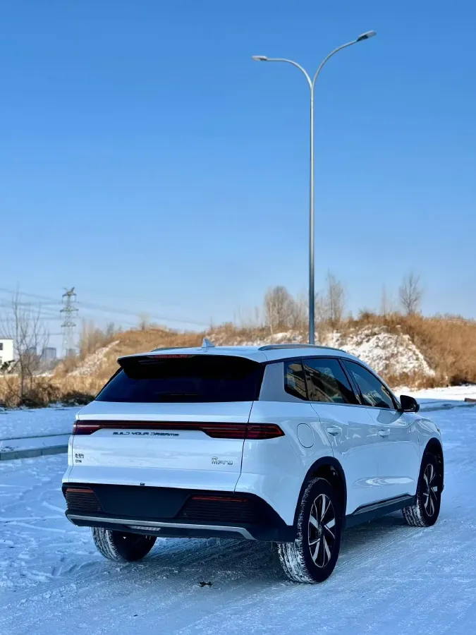 2025 BYD SongL DM-i 1.5L 101HP L4 E-CVT PHEV 18.3KWH,autocango,china used car exporter,china ev exporter,chinese used car exporter,chinese used ev exporter