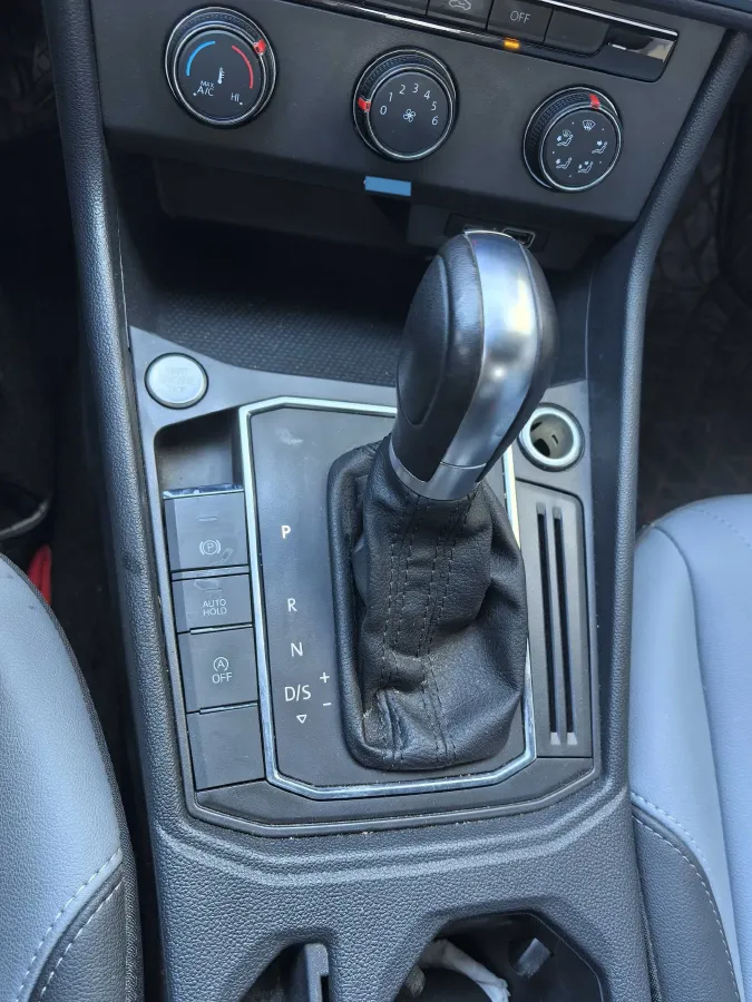 2023 Volkswagen Lavida 1.5L 113HP L4 6AT,autocango,china used car exporter,china ev exporter,chinese used car exporter,chinese used ev exporter