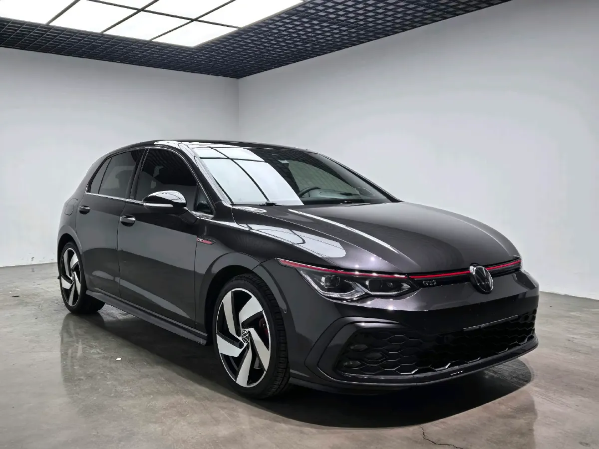 2021 Honda CR-V 1.5T 193HP L4 CVT,autocango,china used car exporter,china ev exporter,chinese used car exporter,chinese used ev exporter