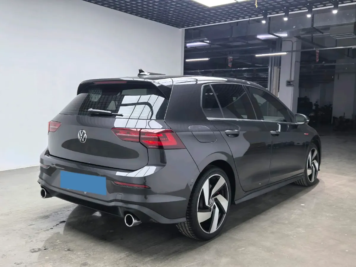 2021 Honda CR-V 1.5T 193HP L4 CVT,autocango,china used car exporter,china ev exporter,chinese used car exporter,chinese used ev exporter