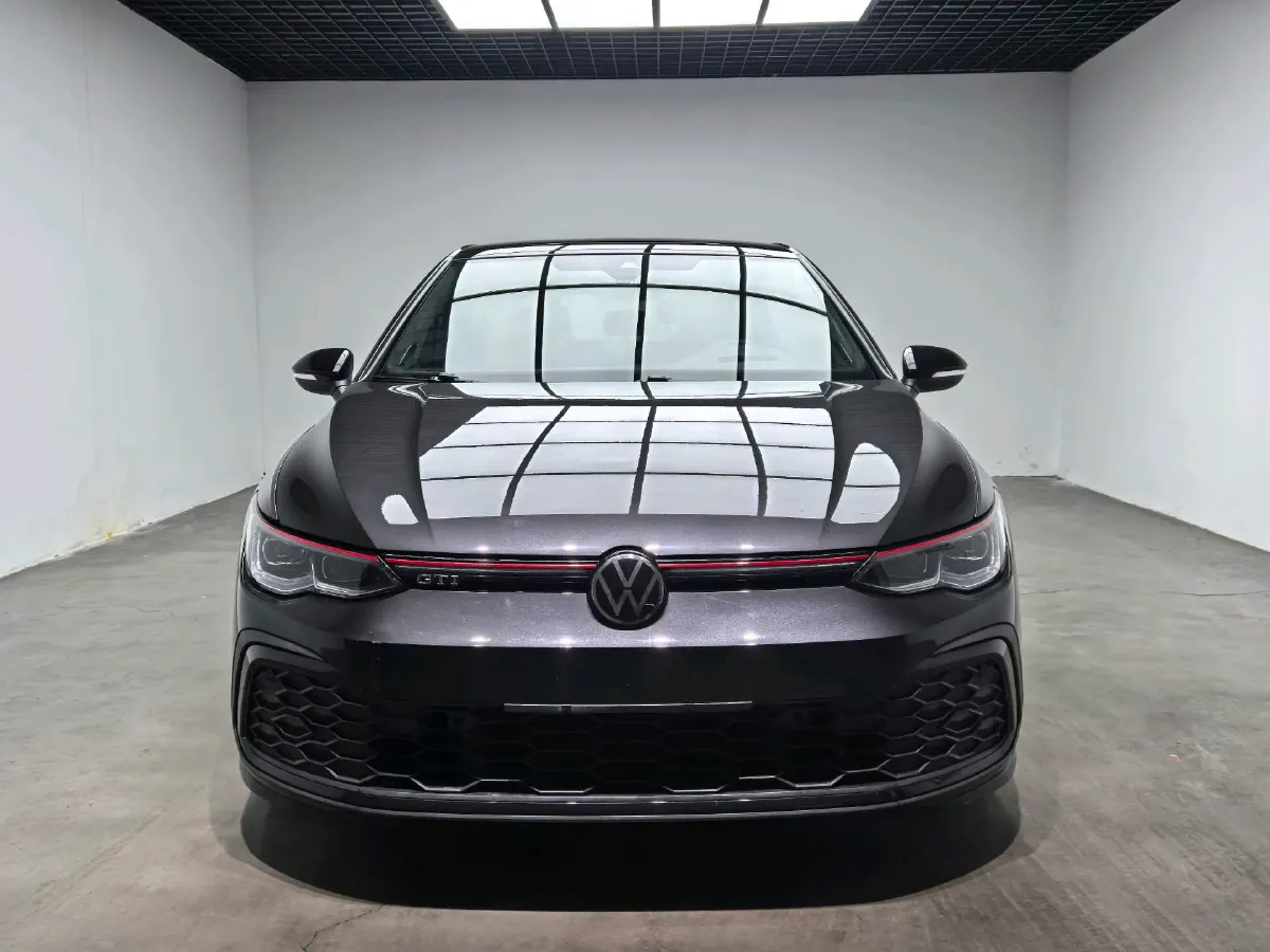 2021 Honda CR-V 1.5T 193HP L4 CVT,autocango,china used car exporter,china ev exporter,chinese used car exporter,chinese used ev exporter